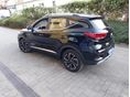 MG ZS 1.5 VTi-Tech Luxury MG garanciával. 1.Tul. Újszerű. rengeteg hasznos Extra.valós 26.e km!!