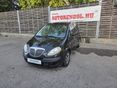 LANCIA MUSA 1.4 16V Oro M6 Új forgalombahelyezéssel.így teljes 2 év vizsgával.GARANTÁLT KM futás!