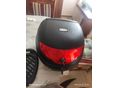 PIAGGIO FREE 50 2020/1 - 3