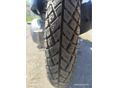 PIAGGIO FREE 50 2020/1 - 6