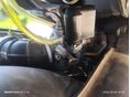 PIAGGIO FREE 50 2020/1 - 7