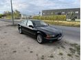 BMW 530d (Automata)