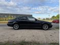 BMW 530 1999/11 - 2