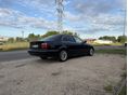 BMW 530 1999/11 - 3