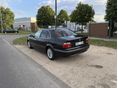 BMW 530 1999/11 - 4