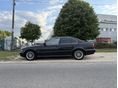 BMW 530 1999/11 - 5