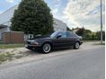 BMW 530 1999/11 - 6