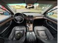 BMW 530 1999/11 - 11