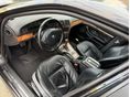 BMW 530 1999/11 - 7