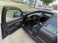 BMW 530 1999/11 - 8