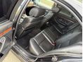 BMW 530 1999/11 - 9