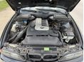 BMW 530 1999/11 - 10