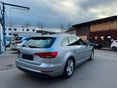 AUDI A4 2017/7 - 3