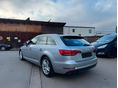 AUDI A4 2017/7 - 4