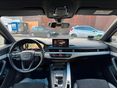 AUDI A4 2017/7 - 5