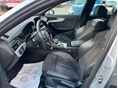 AUDI A4 2017/7 - 6