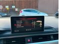 AUDI A4 2017/7 - 10