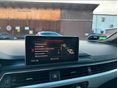 AUDI A4 2017/7 - 11