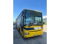 IRISBUS 2009/12 - 2