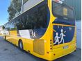 IRISBUS 2009/12 - 3