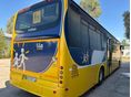 IRISBUS 2009/12 - 4