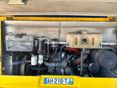 IRISBUS 2009/12 - 10