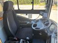IRISBUS 2009/12 - 6