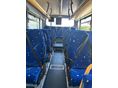 IRISBUS 2009/12 - 7