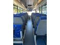 IRISBUS 2009/12 - 9
