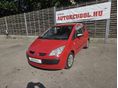 MITSUBISHI COLT 1.1 Inform AC Új forgalombahelyezéssel.így teljes 2 év vizsgával. GRANTÁLT KM KM FUTÁS! Karcme