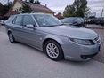 SAAB 9-5 1.9 TiDS PF Griffin (Automata)