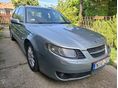 SAAB 9-5 2009 - 3