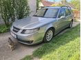 SAAB 9-5 2009 - 4