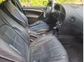SAAB 9-5 2009 - 5
