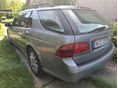 SAAB 9-5 2009 - 6