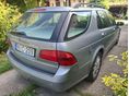 SAAB 9-5 2009 - 7