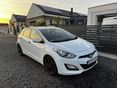 HYUNDAI I30 1.4i Comfort