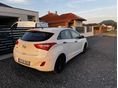 HYUNDAI I30 2014/8 - 3