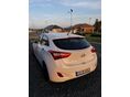HYUNDAI I30 2014/8 - 4