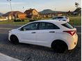 HYUNDAI I30 2014/8 - 5