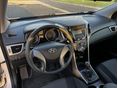 HYUNDAI I30 2014/8 - 6