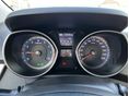 HYUNDAI I30 2014/8 - 7