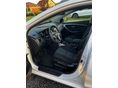 HYUNDAI I30 2014/8 - 8