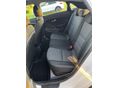 HYUNDAI I30 2014/8 - 9