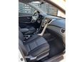 HYUNDAI I30 2014/8 - 10