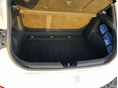 HYUNDAI I30 2014/8 - 11