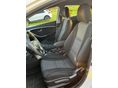 HYUNDAI I30 2014/8 - 12