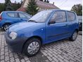FIAT SEICENTO 2003 - 1