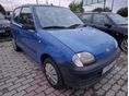 FIAT SEICENTO 2003 - 2