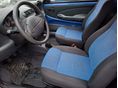 FIAT SEICENTO 2003 - 3